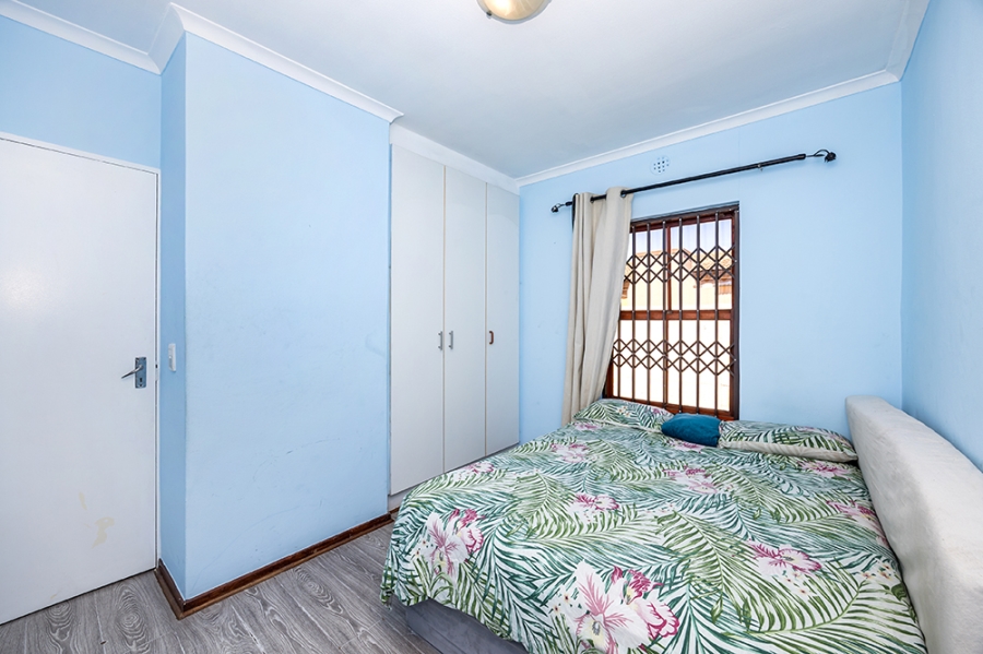3 Bedroom Property for Sale in Parklands Western Cape